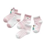 cotton-mesh-baby-socks-babyblush-1