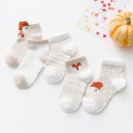 cotton-mesh-baby-socks-babyblush-1