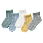 cotton-mesh-baby-socks-babyblush-1