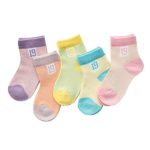 cotton-mesh-baby-socks-babyblush-1