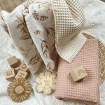 cotton-waffle-baby-blanket-babyblush-1