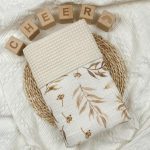 cotton-waffle-baby-blanket-babyblush-1
