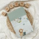 cotton-waffle-baby-blanket-babyblush-1