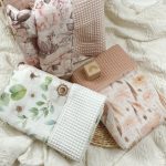 cotton-waffle-baby-blanket-babyblush-1