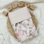 cotton-waffle-baby-blanket-babyblush-1