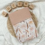 cotton-waffle-baby-blanket-babyblush-1