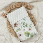 cotton-waffle-baby-blanket-babyblush-1