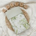 cotton-waffle-baby-blanket-babyblush-1