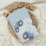 cotton-waffle-baby-blanket-babyblush-1