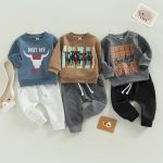 cow-head-print-baby-boy-clothes-set-babyblush-1