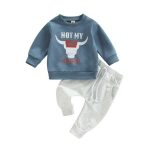 cow-head-print-baby-boy-clothes-set-babyblush-1