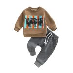 cow-head-print-baby-boy-clothes-set-babyblush-1
