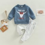 cow-head-print-baby-boy-clothes-set-babyblush-1