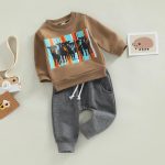 cow-head-print-baby-boy-clothes-set-babyblush-1