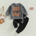 cow-head-print-baby-boy-clothes-set-babyblush-1