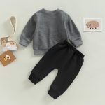 cow-head-print-baby-boy-clothes-set-babyblush-1