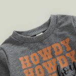 cow-head-print-baby-boy-clothes-set-babyblush-1