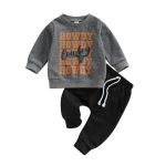 cow-head-print-baby-boy-clothes-set-babyblush-1