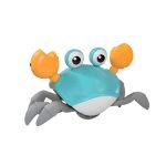 crawling-crab-baby-toy-babyblush-1