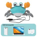crawling-crab-baby-toy-babyblush-1