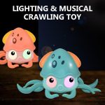 crawling-crab-baby-toy-babyblush-1