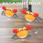 crawling-crab-baby-toy-babyblush-1
