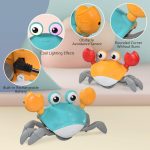 crawling-crab-baby-toy-babyblush-1