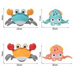 crawling-crab-baby-toy-babyblush-1