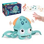 crawling-crab-baby-toy-babyblush-1