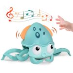 crawling-crab-baby-toy-babyblush-1