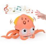 crawling-crab-baby-toy-babyblush-1