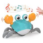 crawling-crab-baby-toy-babyblush-1