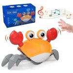 crawling-crab-baby-toy-babyblush-1