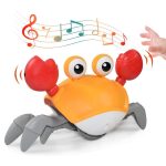 crawling-crab-baby-toy-babyblush-1