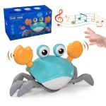 crawling-crab-baby-toy-babyblush-1