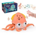 crawling-crab-baby-toy-babyblush-1