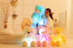creative-light-up-led-teddy-bear-stuffed-animals-plush-toy-colorful-glowing-gift-for-kids-pillow-babyblush-1