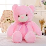 creative-light-up-led-teddy-bear-stuffed-animals-plush-toy-colorful-glowing-gift-for-kids-pillow-babyblush-1