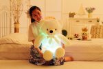 creative-light-up-led-teddy-bear-stuffed-animals-plush-toy-colorful-glowing-gift-for-kids-pillow-babyblush-1