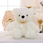 creative-light-up-led-teddy-bear-stuffed-animals-plush-toy-colorful-glowing-gift-for-kids-pillow-babyblush-1