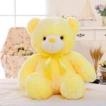 creative-light-up-led-teddy-bear-stuffed-animals-plush-toy-colorful-glowing-gift-for-kids-pillow-babyblush-1