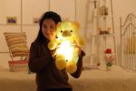 creative-light-up-led-teddy-bear-stuffed-animals-plush-toy-colorful-glowing-gift-for-kids-pillow-babyblush-1