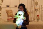 creative-light-up-led-teddy-bear-stuffed-animals-plush-toy-colorful-glowing-gift-for-kids-pillow-babyblush-1