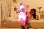 creative-light-up-led-teddy-bear-stuffed-animals-plush-toy-colorful-glowing-gift-for-kids-pillow-babyblush-1