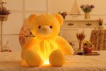 creative-light-up-led-teddy-bear-stuffed-animals-plush-toy-colorful-glowing-gift-for-kids-pillow-babyblush-1