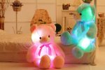 creative-light-up-led-teddy-bear-stuffed-animals-plush-toy-colorful-glowing-gift-for-kids-pillow-babyblush-1