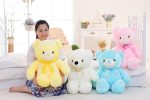 creative-light-up-led-teddy-bear-stuffed-animals-plush-toy-colorful-glowing-gift-for-kids-pillow-babyblush-1