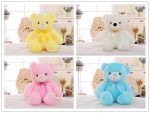 creative-light-up-led-teddy-bear-stuffed-animals-plush-toy-colorful-glowing-gift-for-kids-pillow-babyblush-1