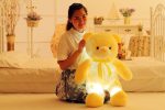 creative-light-up-led-teddy-bear-stuffed-animals-plush-toy-colorful-glowing-gift-for-kids-pillow-babyblush-1