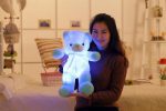 creative-light-up-led-teddy-bear-stuffed-animals-plush-toy-colorful-glowing-gift-for-kids-pillow-babyblush-1